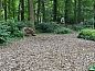 Guest house 0131202 • Holiday property West Flanders • Vakantiehuisje in Voormezele  • 3 of 26