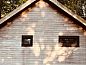 Guest house 0131202 • Holiday property West Flanders • Vakantiehuisje in Voormezele  • 5 of 26