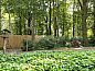 Guest house 0131202 • Holiday property West Flanders • Vakantiehuisje in Voormezele  • 6 of 26