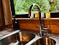 Guest house 0131202 • Holiday property West Flanders • Vakantiehuisje in Voormezele  • 7 of 26