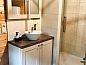 Guest house 0131202 • Holiday property West Flanders • Vakantiehuisje in Voormezele  • 9 of 26