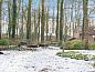 Guest house 0131202 • Holiday property West Flanders • Vakantiehuisje in Voormezele  • 10 of 26