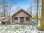 Guest house 0131202 • Holiday property West Flanders • Vakantiehuisje in Voormezele  • 11 of 26