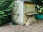 Guest house 0131202 • Holiday property West Flanders • Vakantiehuisje in Voormezele  • 13 of 26