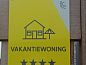 Verblijf 0131603 • Vakantiewoning West-Vlaanderen • Vakantiehuisje in Langemark-Poelkapelle  • 13 van 15