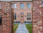 Guest house 0131801 • Holiday property West Flanders • Ten Bunderen  • 1 of 17