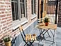 Guest house 0131801 • Holiday property West Flanders • Ten Bunderen  • 2 of 17
