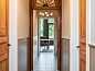 Guest house 0131801 • Holiday property West Flanders • Ten Bunderen  • 3 of 17