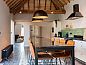 Guest house 0131801 • Holiday property West Flanders • Ten Bunderen  • 4 of 17