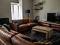 Guest house 0131801 • Holiday property West Flanders • Ten Bunderen  • 5 of 17