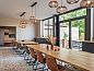 Guest house 0131801 • Holiday property West Flanders • Ten Bunderen  • 6 of 17