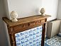 Guest house 0131801 • Holiday property West Flanders • Ten Bunderen  • 7 of 17