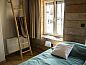 Guest house 0131801 • Holiday property West Flanders • Ten Bunderen  • 8 of 17