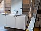 Guest house 0131801 • Holiday property West Flanders • Ten Bunderen  • 9 of 17