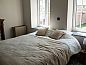 Guest house 0131801 • Holiday property West Flanders • Ten Bunderen  • 10 of 17