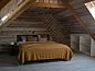 Guest house 0131801 • Holiday property West Flanders • Ten Bunderen  • 11 of 17