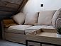 Guest house 0131801 • Holiday property West Flanders • Ten Bunderen  • 12 of 17