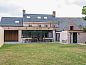 Guest house 0131801 • Holiday property West Flanders • Ten Bunderen  • 13 of 17