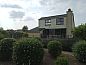 Guest house 0132609 • Holiday property West Flanders • Thuis aan Zee Middelkerke  • 1 of 11