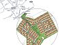 Guest house 0132609 • Holiday property West Flanders • Thuis aan Zee Middelkerke  • 2 of 11