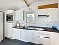 Guest house 0132609 • Holiday property West Flanders • Thuis aan Zee Middelkerke  • 3 of 11