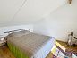 Guest house 0132609 • Holiday property West Flanders • Thuis aan Zee Middelkerke  • 4 of 11