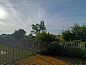 Guest house 0132609 • Holiday property West Flanders • Thuis aan Zee Middelkerke  • 5 of 11