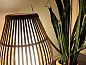 Guest house 0132609 • Holiday property West Flanders • Thuis aan Zee Middelkerke  • 6 of 11