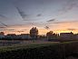 Guest house 0132609 • Holiday property West Flanders • Thuis aan Zee Middelkerke  • 7 of 11