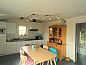 Guest house 0132609 • Holiday property West Flanders • Thuis aan Zee Middelkerke  • 8 of 11