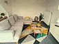Guest house 0132609 • Holiday property West Flanders • Thuis aan Zee Middelkerke  • 9 of 11