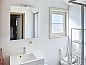 Guest house 0132609 • Holiday property West Flanders • Thuis aan Zee Middelkerke  • 10 of 11