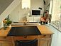 Guest house 0132609 • Holiday property West Flanders • Thuis aan Zee Middelkerke  • 11 of 11