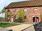 Guest house 0133802 • Holiday property West Flanders • De Zingende Watermolen  • 1 of 23