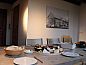 Guest house 0133802 • Holiday property West Flanders • De Zingende Watermolen  • 2 of 23