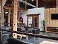 Guest house 0133802 • Holiday property West Flanders • De Zingende Watermolen  • 3 of 23