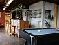 Guest house 0133802 • Holiday property West Flanders • De Zingende Watermolen  • 4 of 23