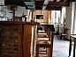 Guest house 0133802 • Holiday property West Flanders • De Zingende Watermolen  • 6 of 23