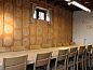 Guest house 0133802 • Holiday property West Flanders • De Zingende Watermolen  • 7 of 23