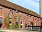 Guest house 0133802 • Holiday property West Flanders • De Zingende Watermolen  • 8 of 23