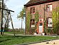 Unterkunft 0133802 • Ferienhaus Westflandern • De Zingende Watermolen  • 9 von 21