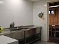 Guest house 0133802 • Holiday property West Flanders • De Zingende Watermolen  • 13 of 23