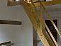 Guest house 0133802 • Holiday property West Flanders • De Zingende Watermolen  • 14 of 23