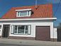 Guest house 013402 • Holiday property West Flanders • Vakantiehuisje in Merkem  • 1 of 26
