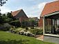 Guest house 013402 • Holiday property West Flanders • Vakantiehuisje in Merkem  • 8 of 26