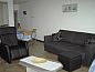 Unterkunft 013602 • Appartement Westflandern • MARINA BEACH  • 5 von 5