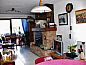 Verblijf 013603 • Vakantiewoning West-Vlaanderen • katica  • 5 van 7
