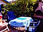 Verblijf 013603 • Vakantiewoning West-Vlaanderen • katica  • 6 van 7