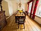 Guest house 013607 • Holiday property Belgian Coast • Charme vakantiehuis Groede  • 5 of 17