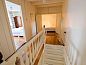 Guest house 013607 • Holiday property Belgian Coast • Charme vakantiehuis Groede  • 11 of 17
